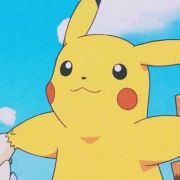 junyv"
