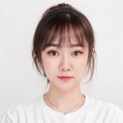 解博