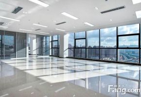 万宁滨海国际小区2平米2元/月