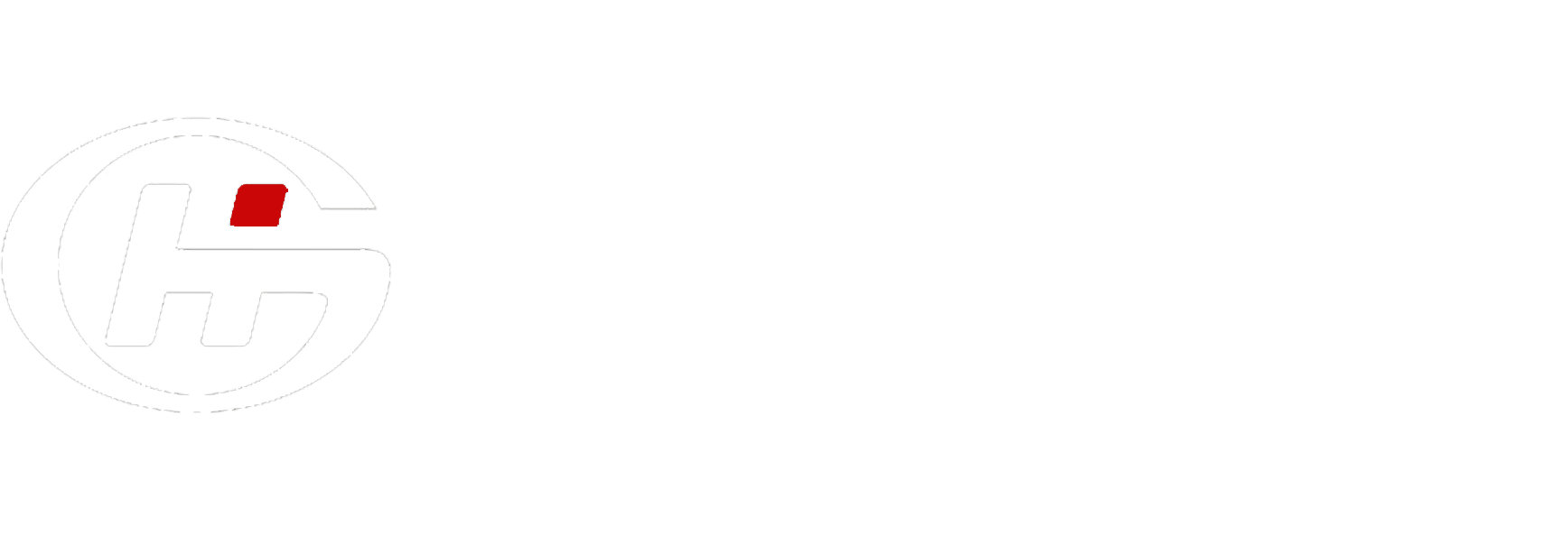 鹤岗房产网