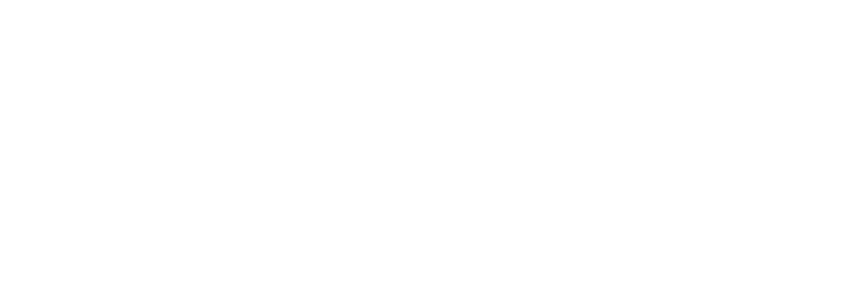 鹤岗房产网