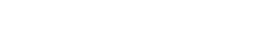 鹤岗房产网
